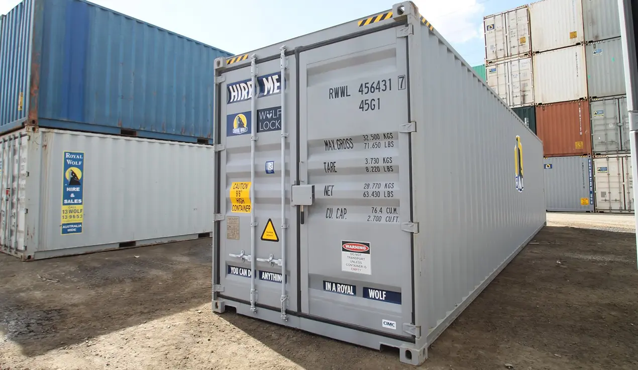 Shipping Container Label2.webp